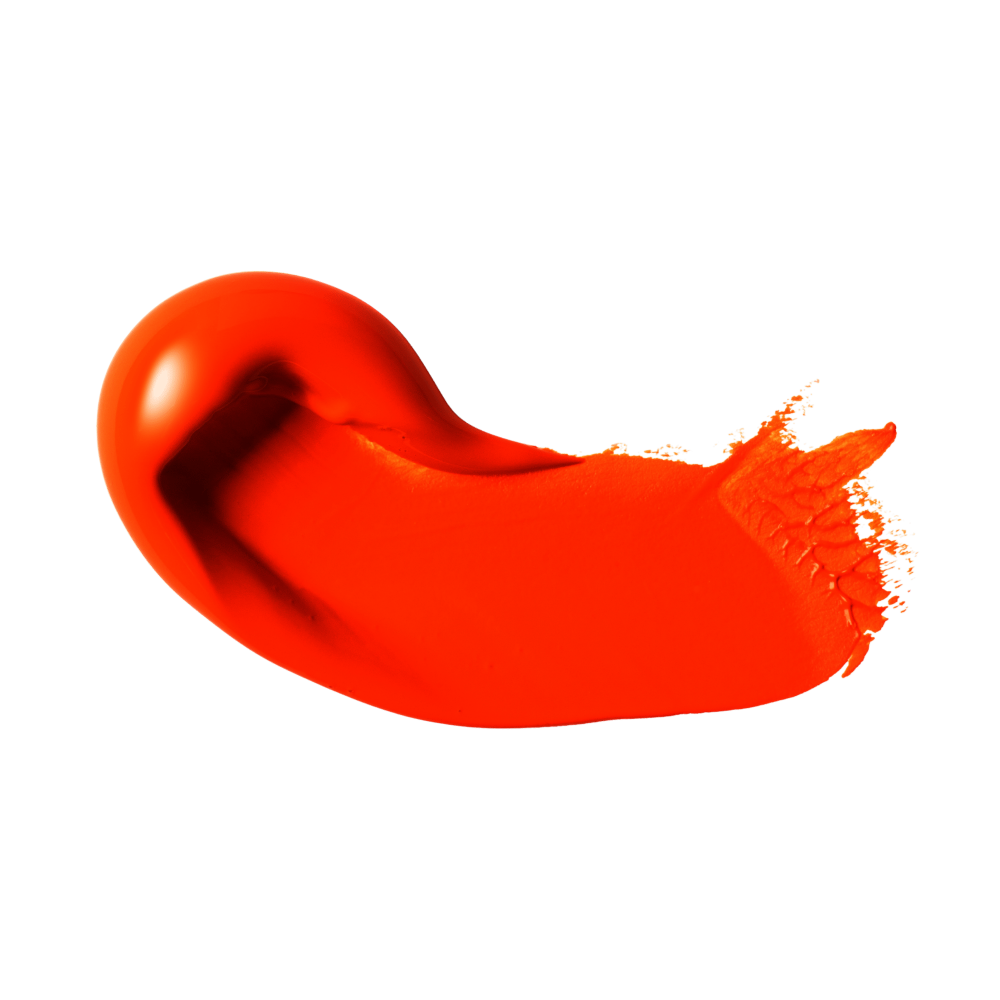 ACRILICO-PRO | 59ML | RF 620 | S3 | ROJO VIVO NARANJA                  