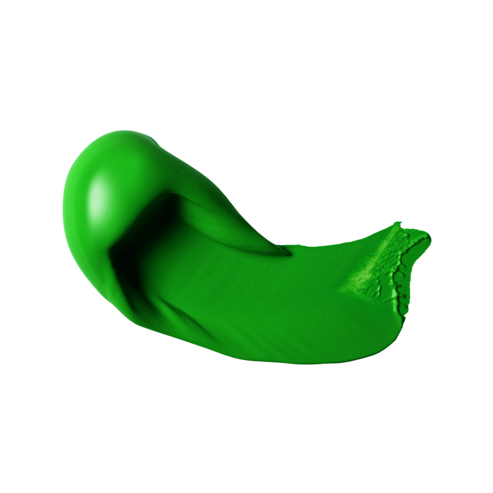 ACRILICO-PRO | 59ML | 650 | S3 | VERDE ESMERALDA CLARO               