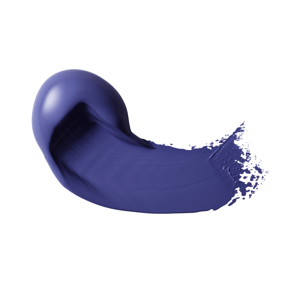 ACRILICO-PRO | 59ML | RF 680 | S1 | VIOLETA AZUL CLARO               