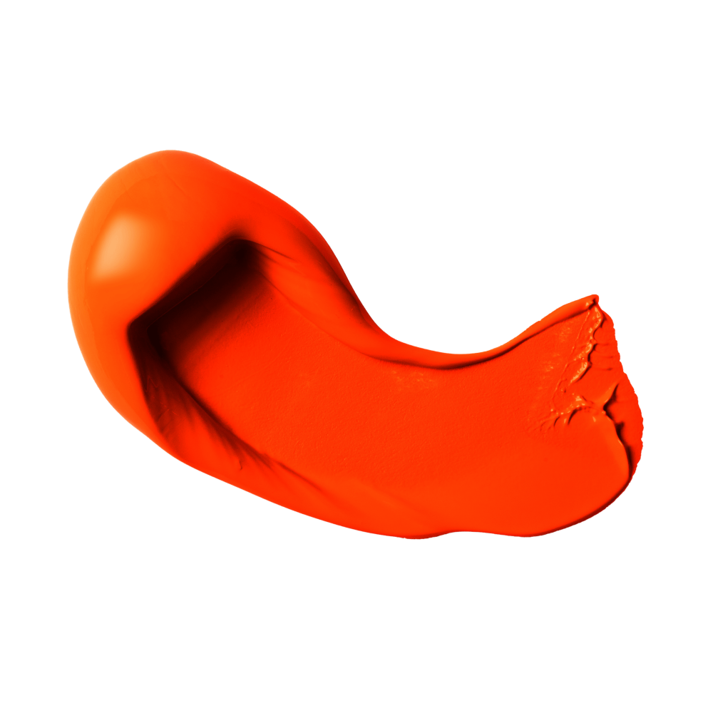 ACRILICO-PRO | 59ML | RF 720 | S2 | TONO NARANJA CADMIO                   