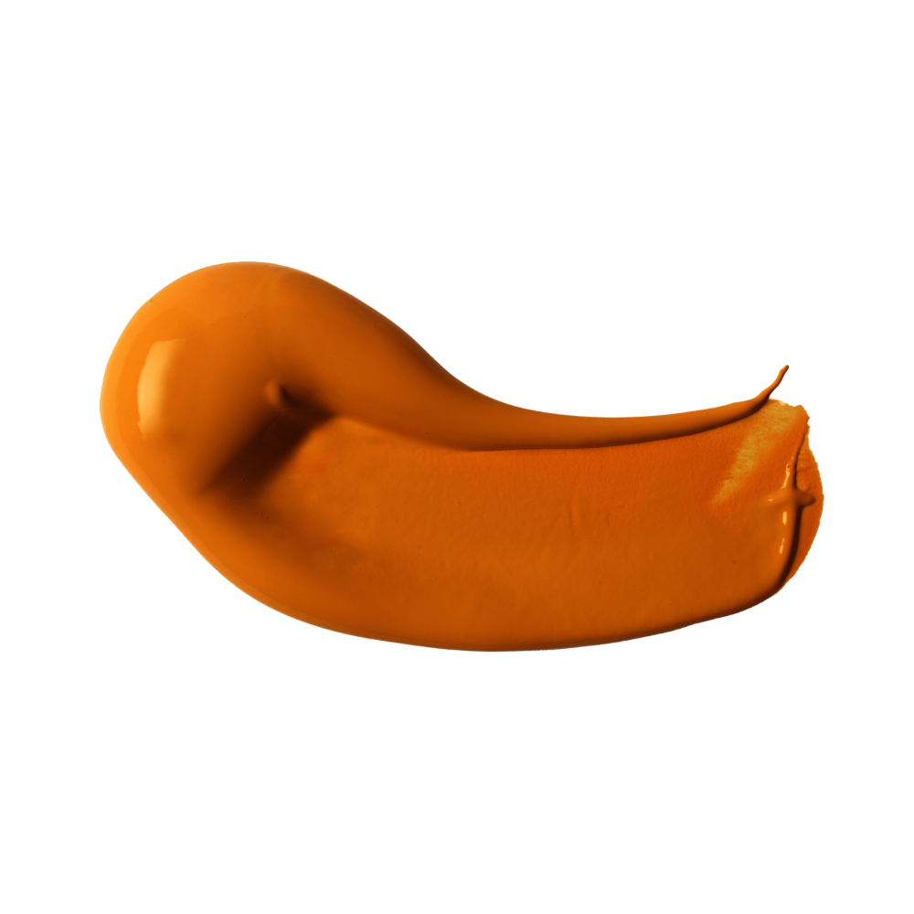 ACRILICO-PRO | 59ML | RF 730 | S2 | AMARILLO DE TURNER                 