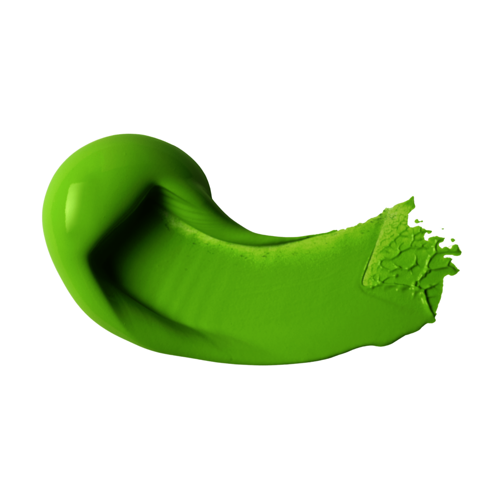 ACRILICO-PRO | 59ML | RF 740 | S1 | VERDE LIMA VIVO                  