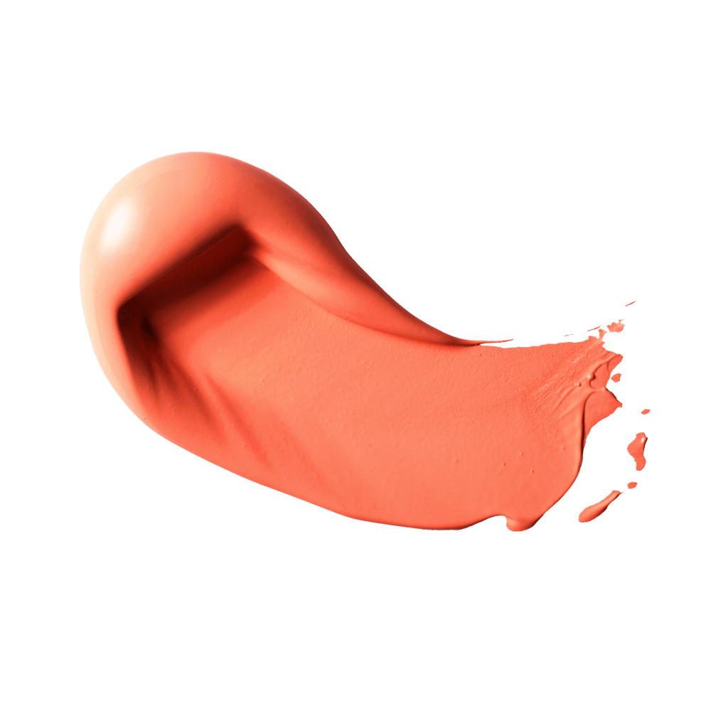 ACRILICO-PRO | 59ML | RF 810 | S1 | ROSA RETRARO CLARO               