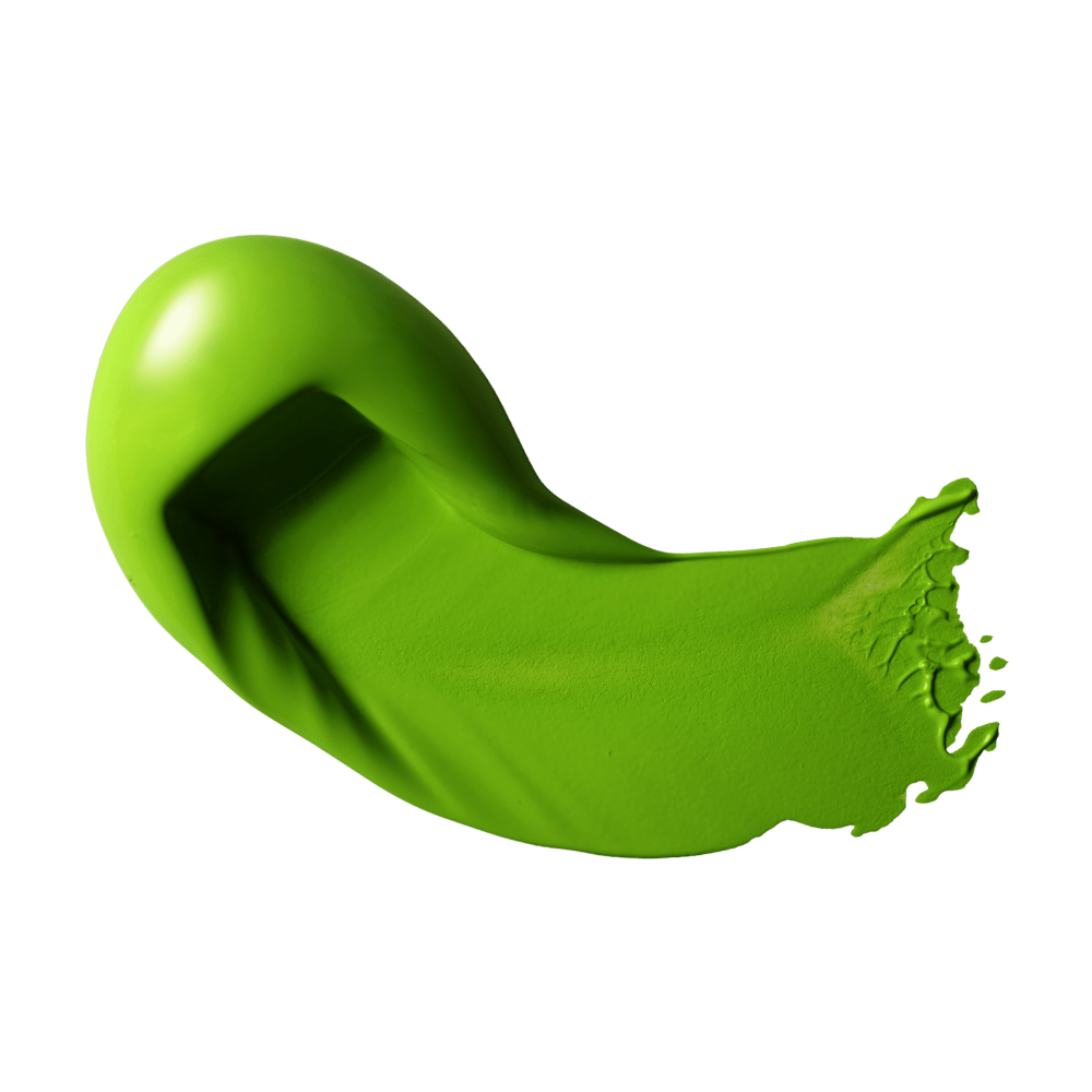ACRILICO-PRO | 59ML | RF 840 | S1 | AMARILLO VERDE BRILLANTE       