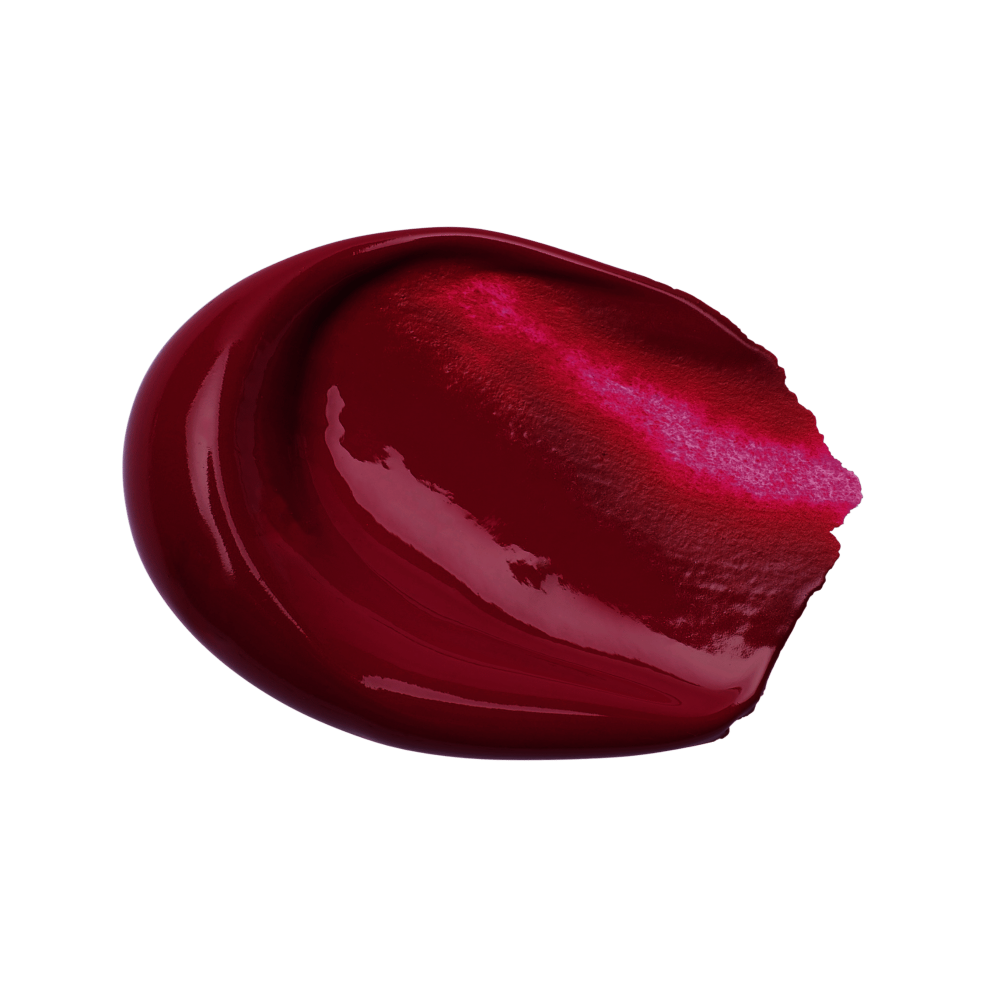 ACRILICO LIQUITEX BASICS | 118 ML | RF 114 | MAGENTA ACRA             