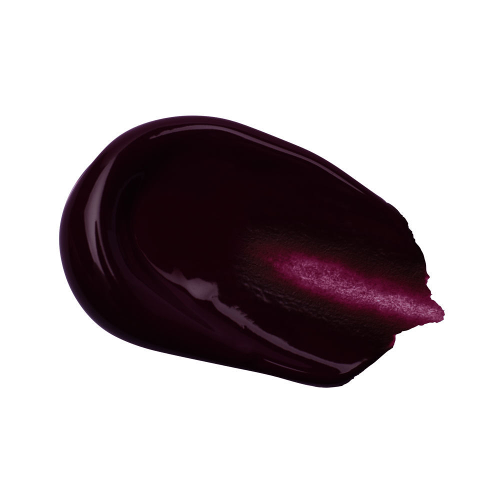 ACRILICO LIQUITEX BASICS | 118 ML | RF 115 | VIOLETA OSCURO           