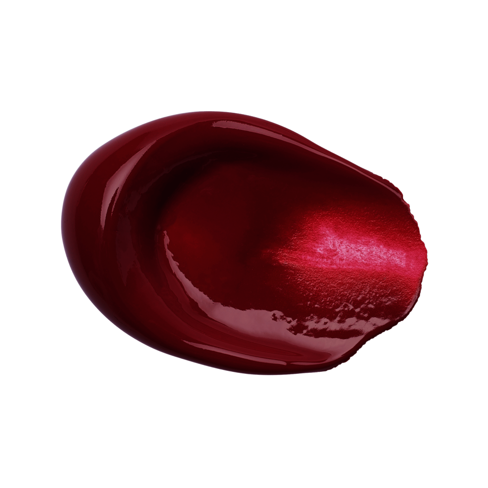 ACRILICO LIQUITEX BASICS | 118 ML | RF 116 CARMESI ALIZARINA        