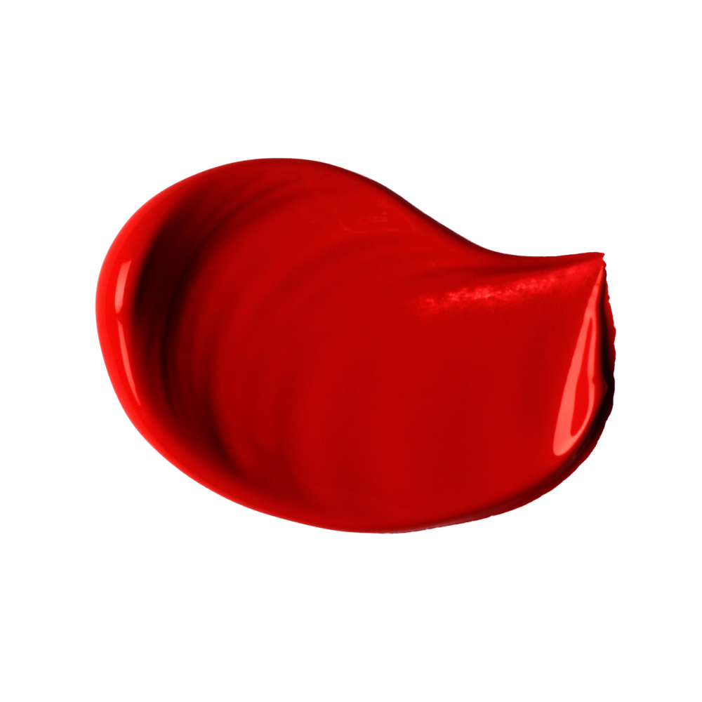 ACRILICO LIQUITEX BASICS | 118 ML | RF 151 | ROJO DE CADMIO MEDIO     