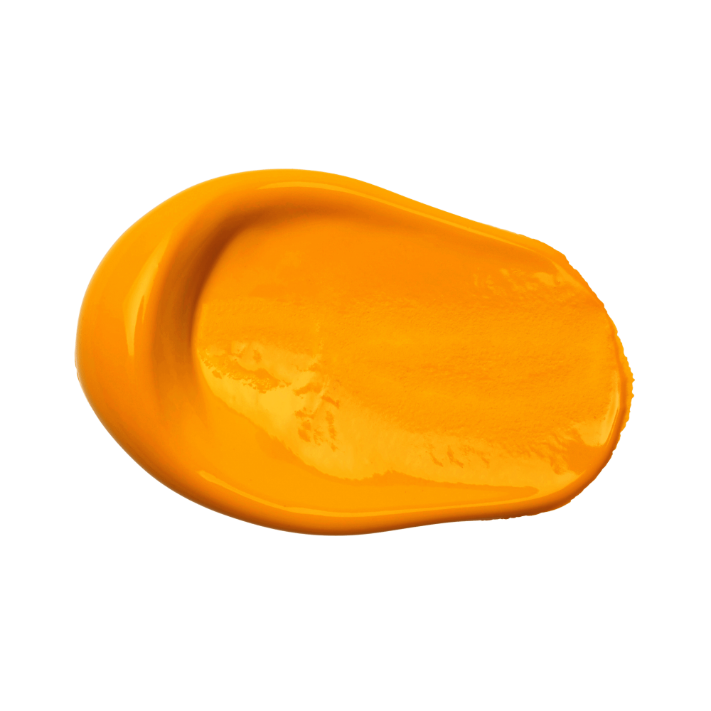 ACRILICO LIQUITEX BASICS | 118 ML | RF 161 | AMARILLO DE CADMIO MEDIO 
