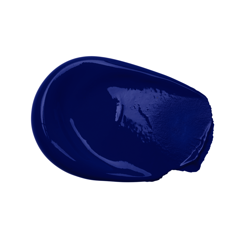 ACRILICO LIQUITEX BASICS | 118 ML | RF 170 | AZUL DE COBALTO          