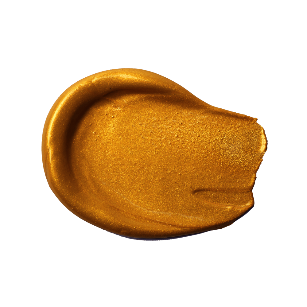 ACRILICO LIQUITEX BASICS | 118 ML | RF 234 | ORO                      