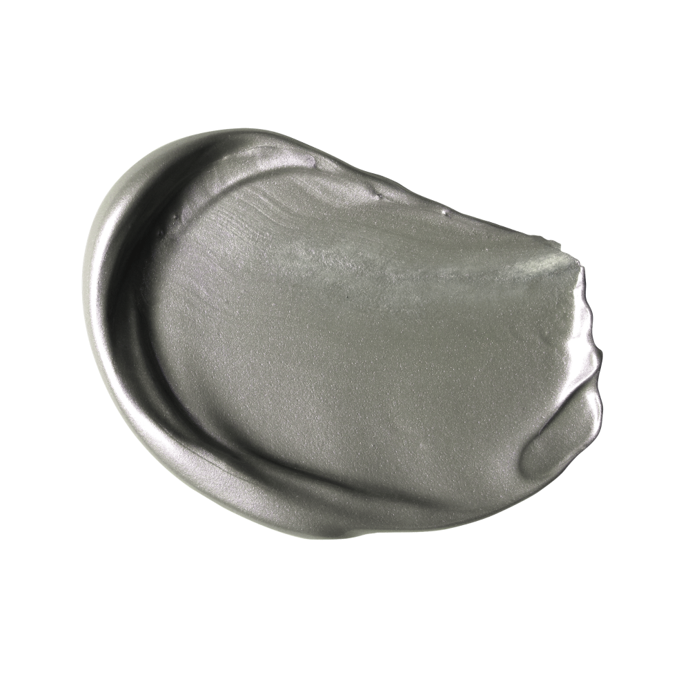 ACRILICO LIQUITEX BASICS | 118 ML | RF 236 | PLATA                    