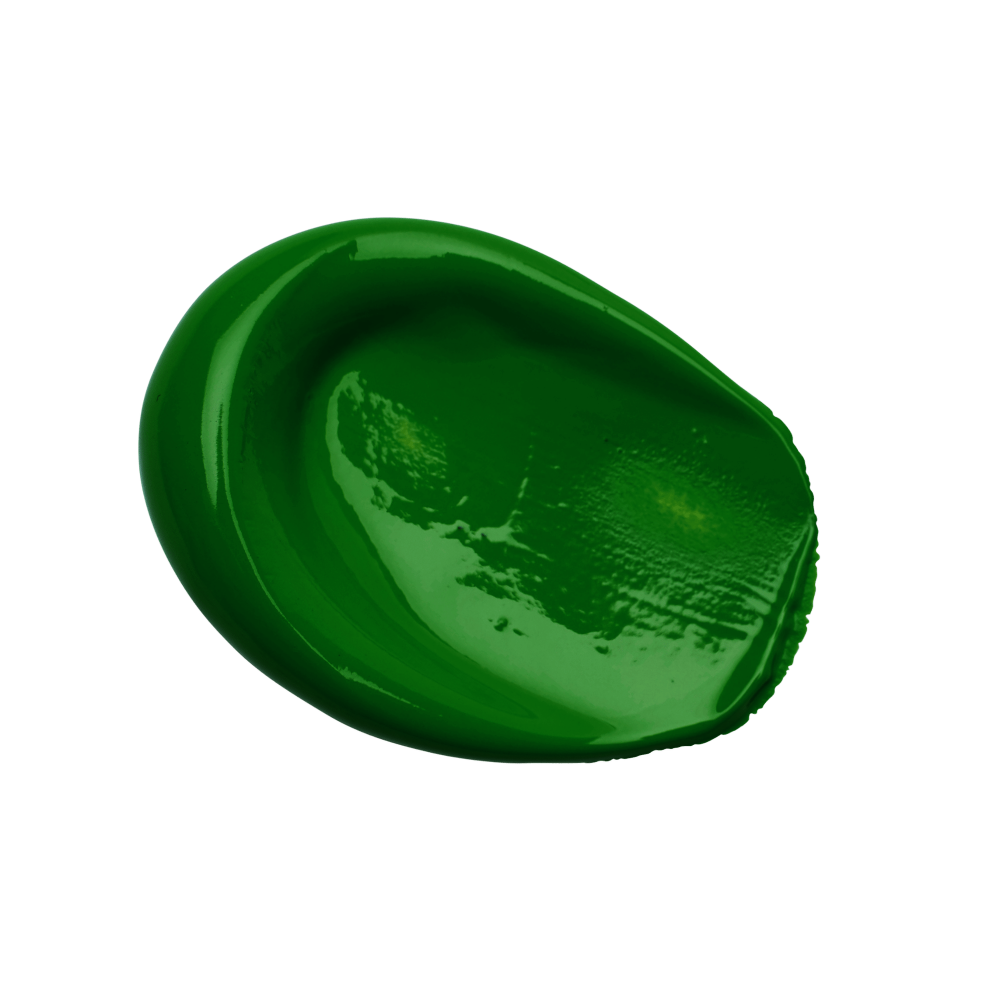 ACRILICO LIQUITEX BASICS | 118 ML | RF 312 | VERDE CLARO PERMANENTE   