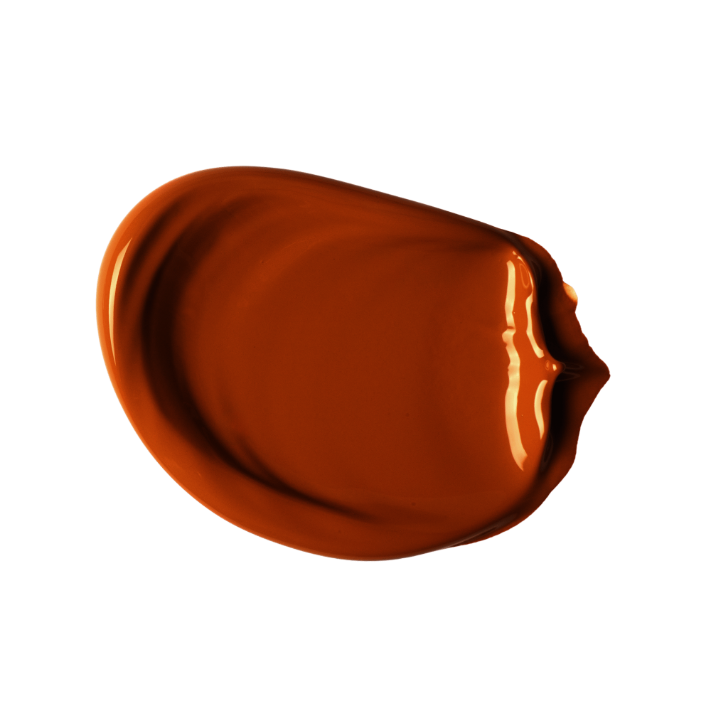 ACRILICO LIQUITEX BASICS | 118 ML | RF 330 | TIERRA DE SIENA NATURAL  
