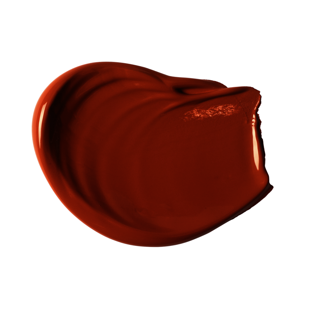 ACRILICO LIQUITEX BASICS | 118 ML | RF 335 | OXIDO ROJO               