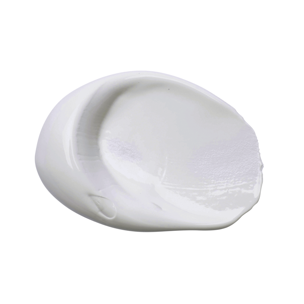 ACRILICO LIQUITEX BASICS | 118 ML | RF 432 | BLANCO TITANIO           