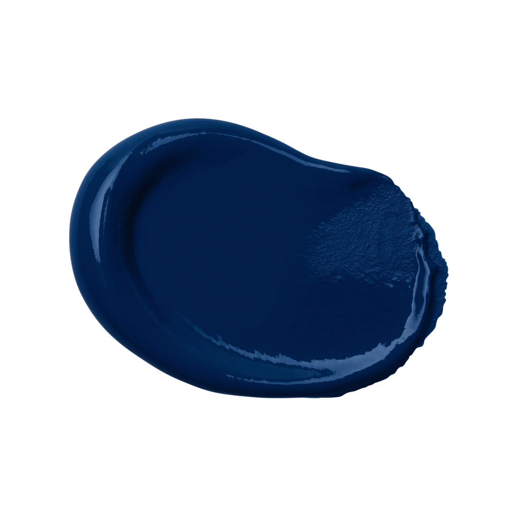 ACRILICO LIQUITEX BASICS | 118 ML | RF 470 | AZUL CERULEO             