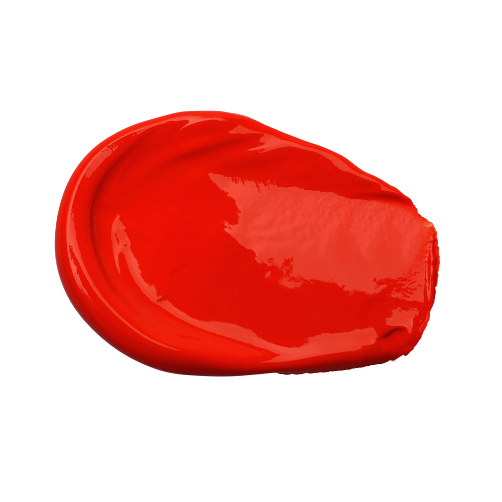 ACRILICO LIQUITEX BASICS | 118 ML | RF 510 | ROJO DE CADMIO CLARO     