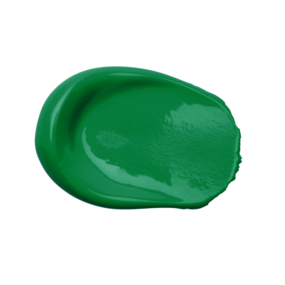ACRILICO LIQUITEX BASICS | 118 ML | RF 660 | VERDE AGUA BRILLANTE     