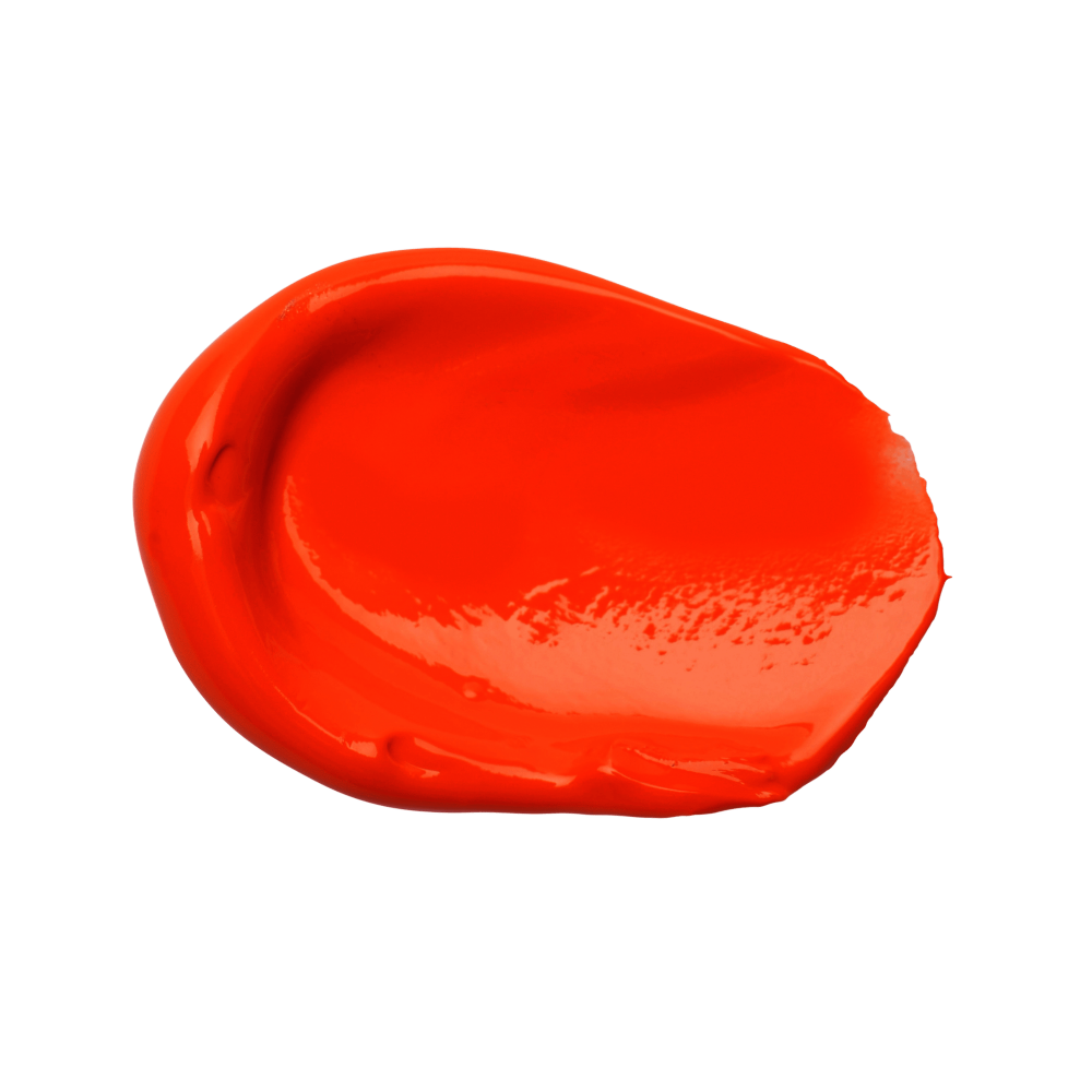 ACRILICO LIQUITEX BASICS | 118 ML | RF 720 | NARANJA DE CADMIO        