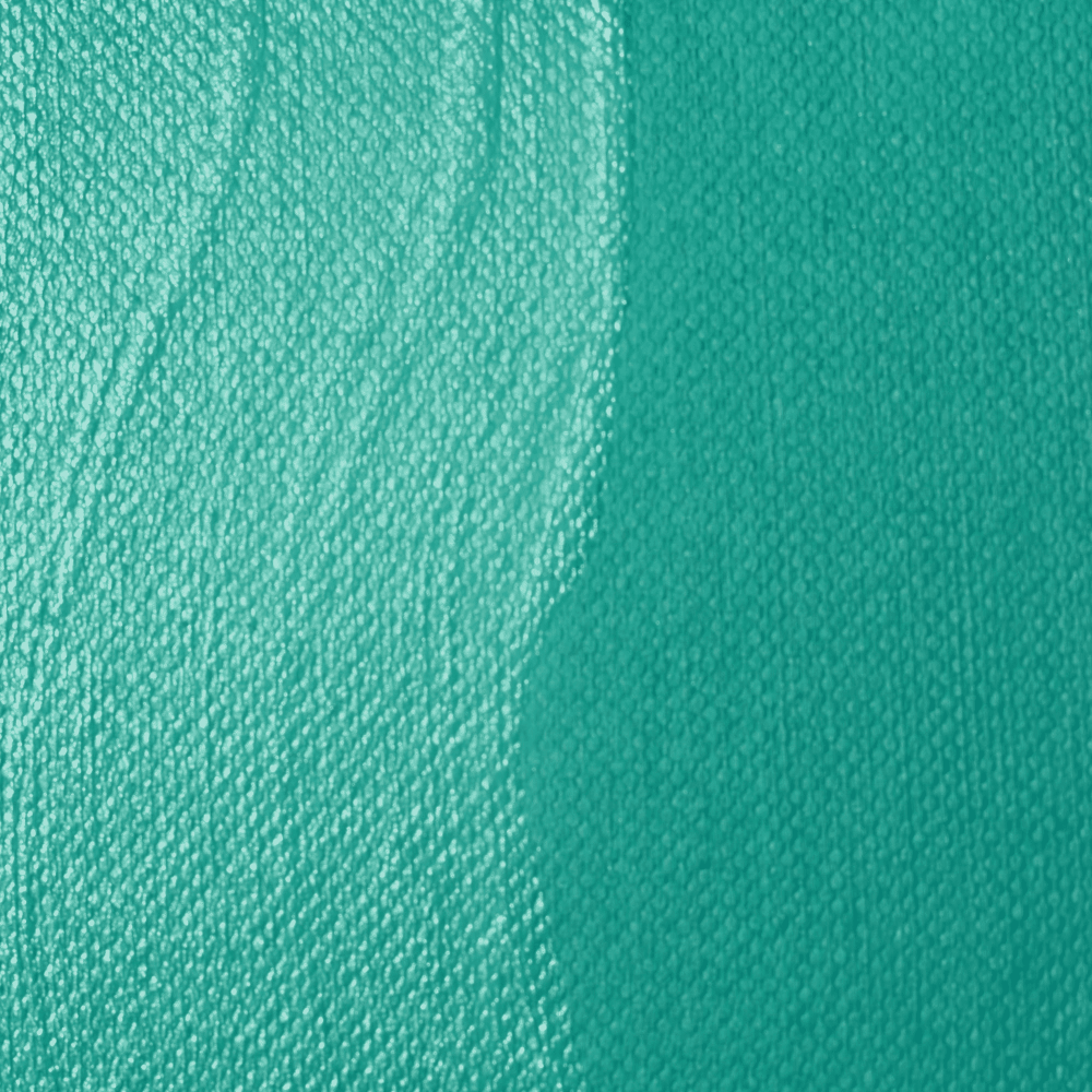 MEDIO LIQUITEX BARNIZ MATE 5204 PARA ACRILICO 118ML   