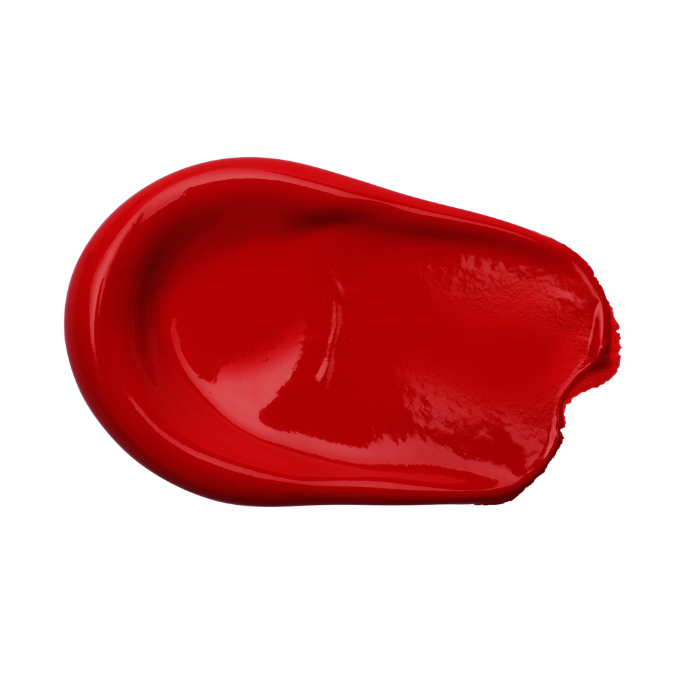 ACRILICO LIQUITEX BASICS | 118 ML | RF 415 | ROJO PRIMARIO            