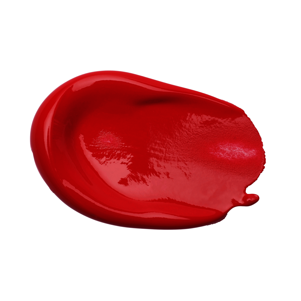 ACRILICO LIQUITEX BASICS | 118 ML | RF 292 | ROJO NAFTOL CARMESI      