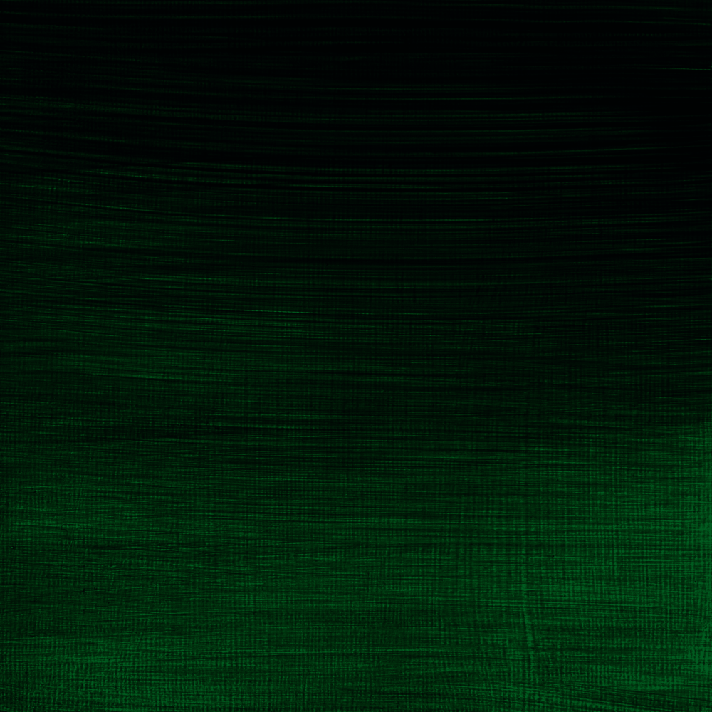 ÓLEO ARTISTS W&N 37ML S4 VERDE COBALTO CROMADO 183