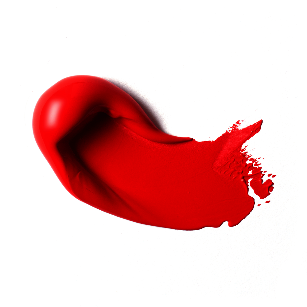 ACRILICO-PRO | 59ML | RF 321 | S4 | PYRROLE RED                                    