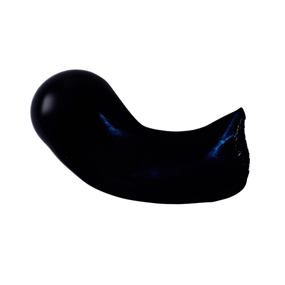 ACRILICO-PRO | 59ML | RF 322 | S3 | INDANTHERENE BLUE                  