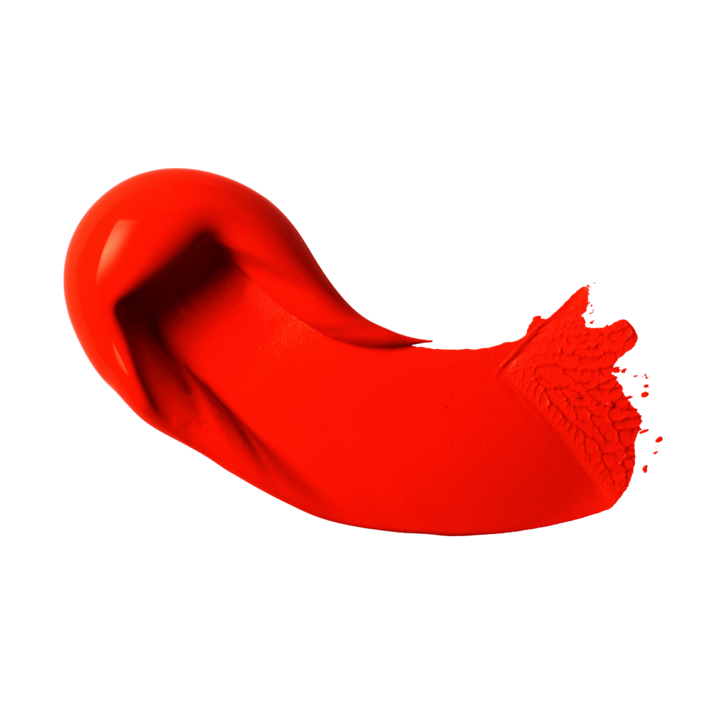 ACRILICO-PRO | 59ML | RF 323 | S4 | PYRROLE ORANGE                     