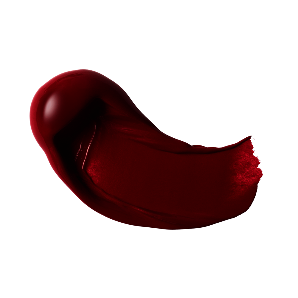 ACRILICO-PRO | 59ML | RF 326 | S4 | PYRROLE CRIMSON                    