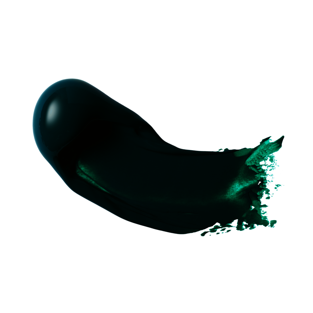 ACRILICO-PRO | 59ML | RF 327 | S2 | TONO VIRIDIANO TRANSPARENTE      