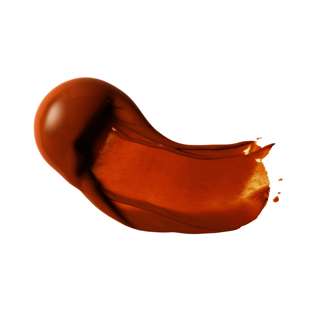 ACRILICO-PRO | 59ML | RF 332 | S3 | TRANSPARENT RAW SIENA               