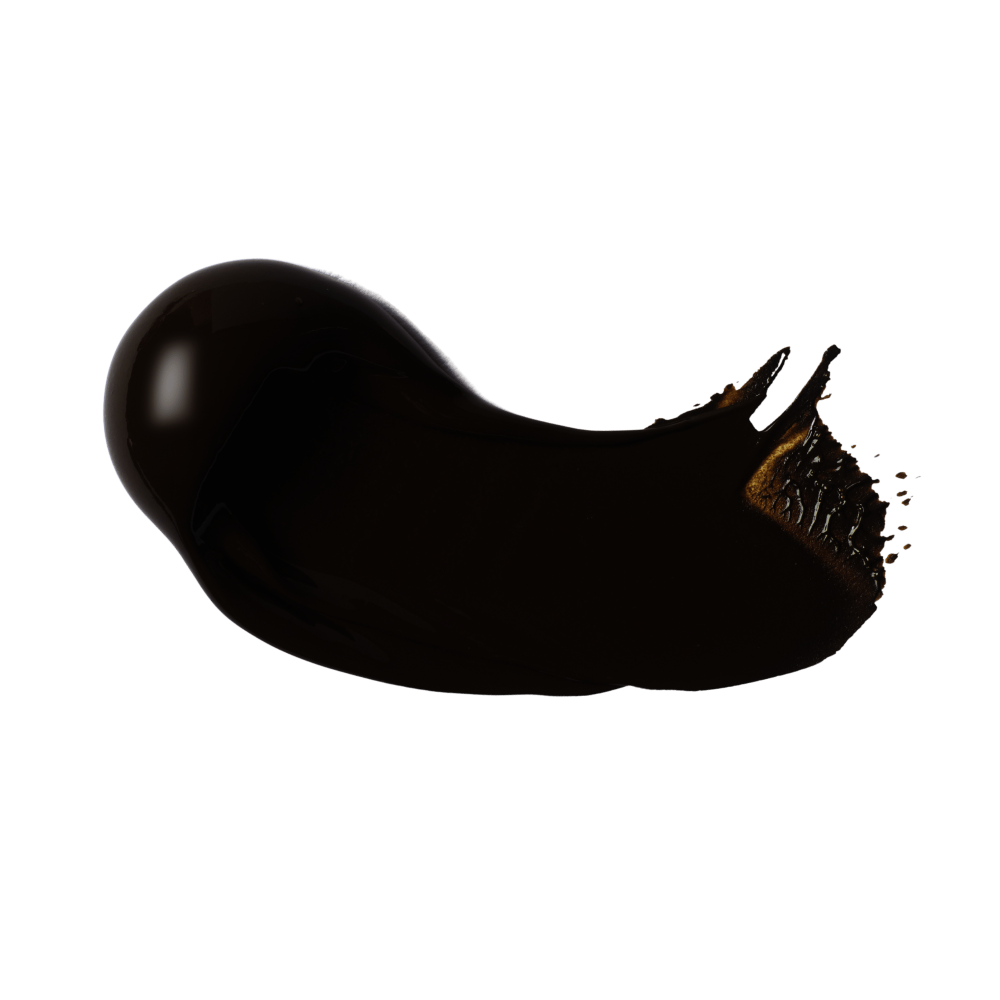 ACRILICO-PRO | 59ML | RF 333 | S2 | TRANSPARENT RAW UMBER                 