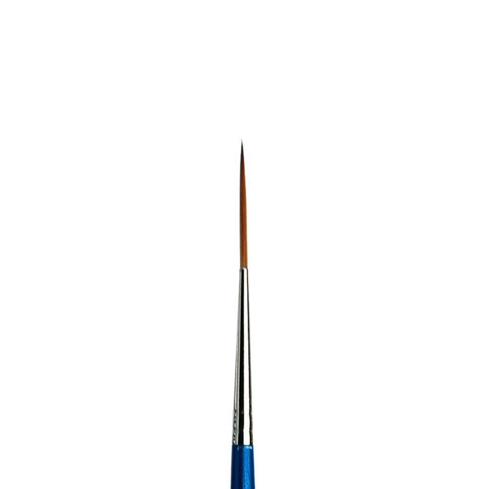 PINCEL WINSOR COTMAN DELINEAR NYLON 333 #0