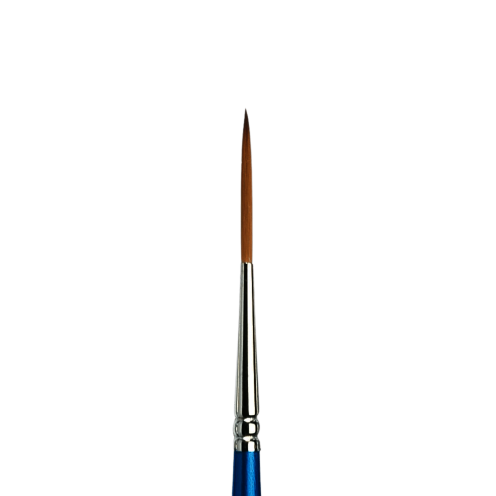 PINCEL WINSOR COTMAN DELINEAR NYLON 333 #2