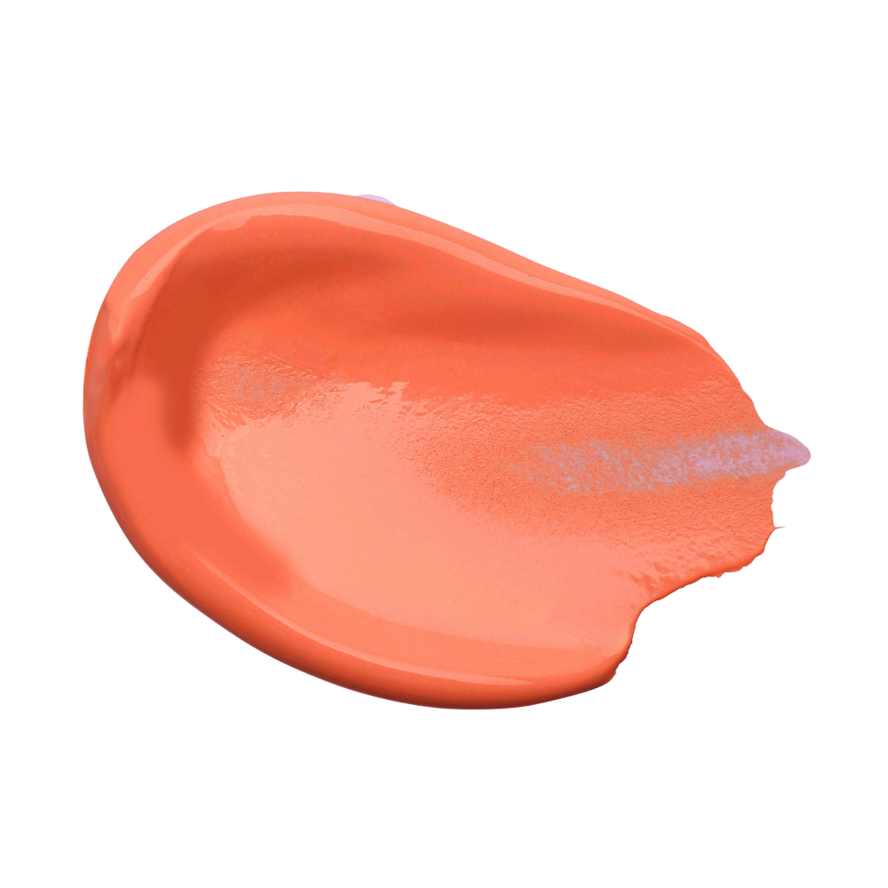 ACRILICO LIQUITEX BASICS | 118 ML | RF 810 | ROSA RETRATO CLARO       