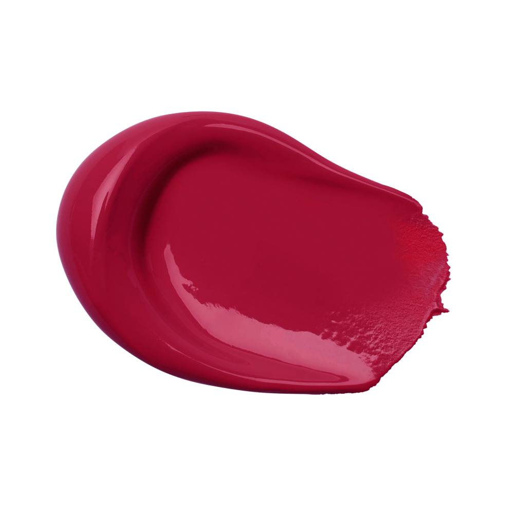 ACRILICO LIQUITEX BASICS | 118 ML | RF 500 | MAGENTA MEDIO            
