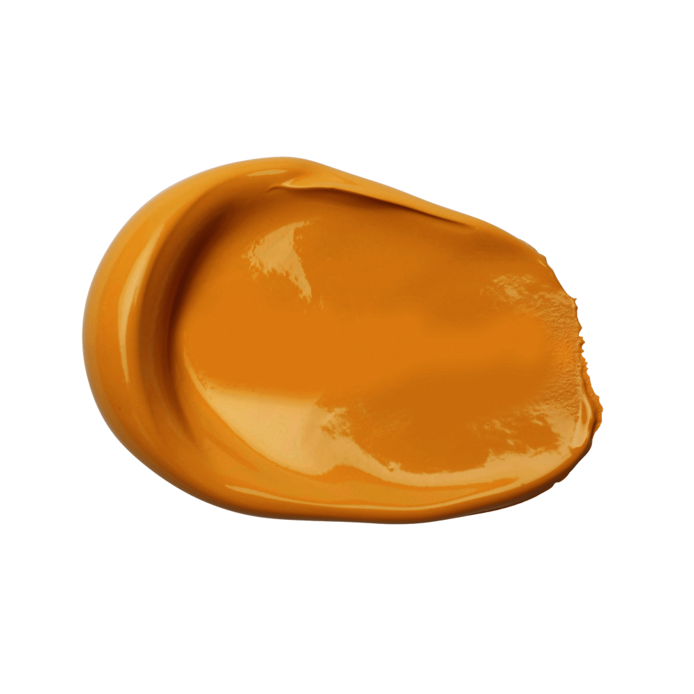 ACRILICO LIQUITEX BASICS | 118 ML | RF 601 | AMARILLO DE NAPOLES      