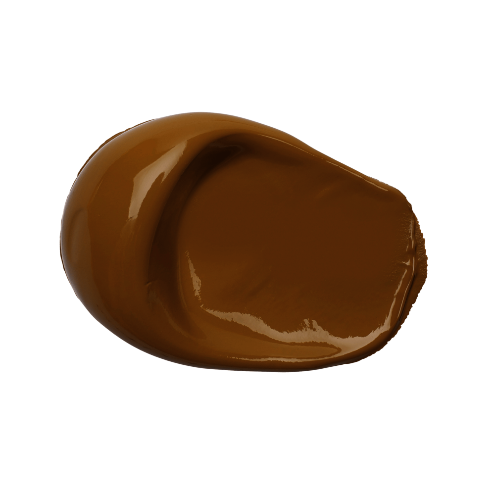 ACRILICO LIQUITEX BASICS | 118 ML | RF 530 | AMARILLO BRONZE          