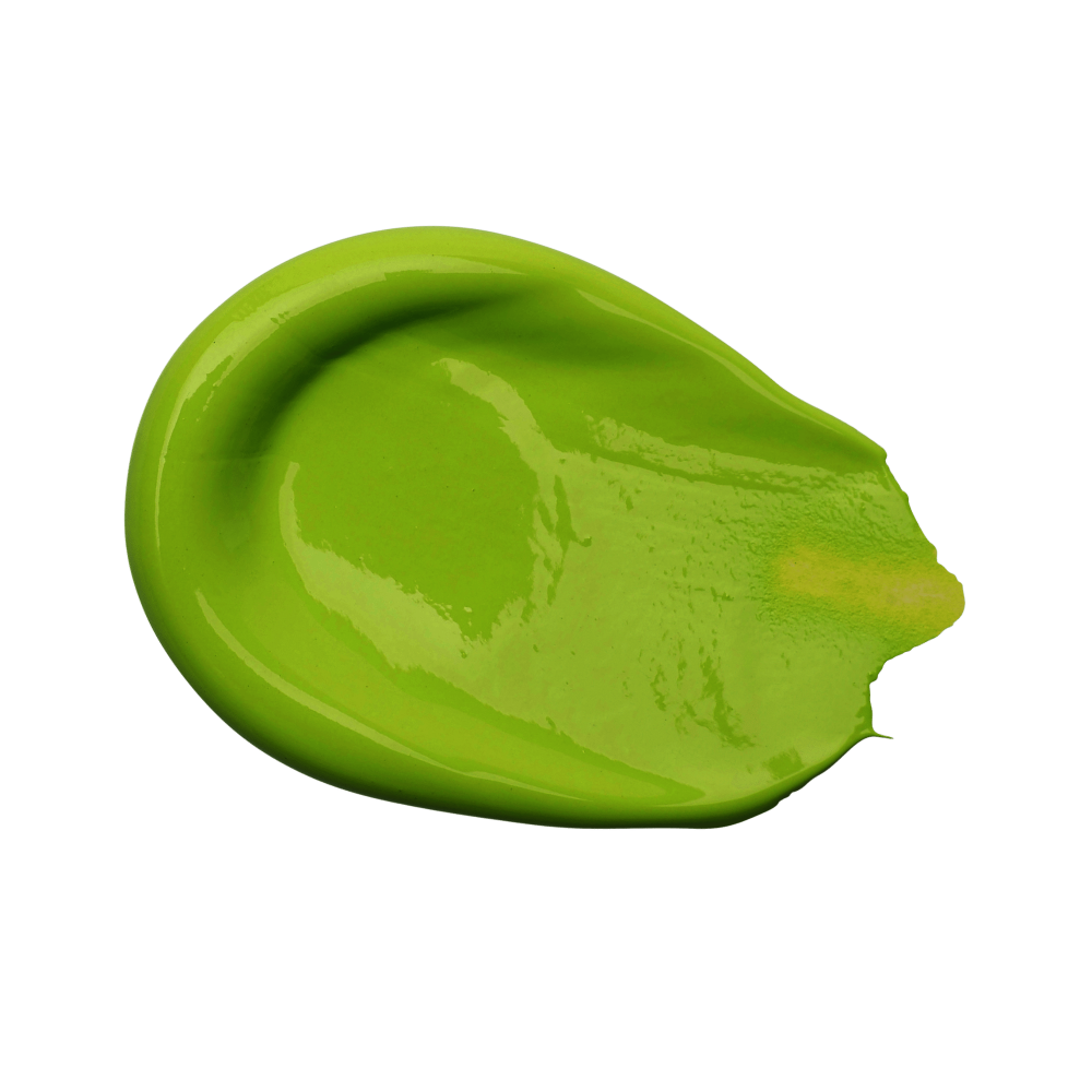 ACRILICO LIQUITEX BASICS | 118 ML | RF 840 | AMARILLO VERDOSO BRILLANT