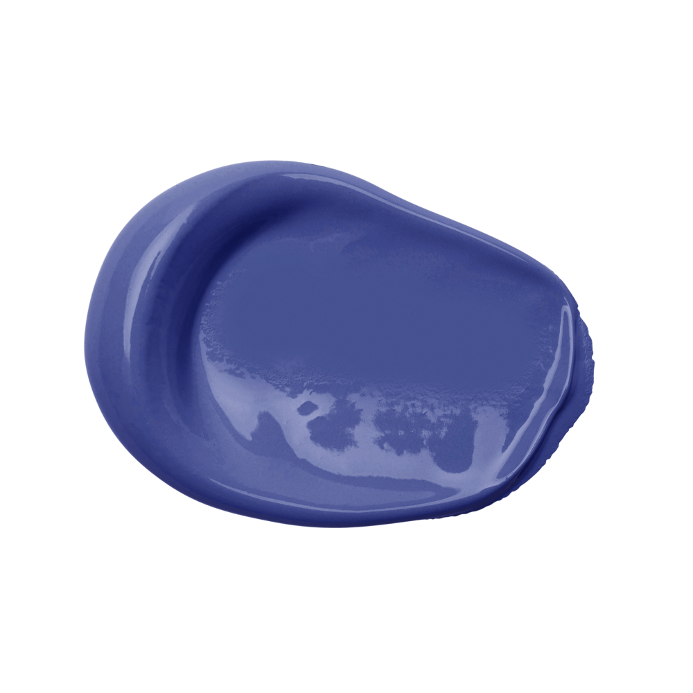 ACRILICO LIQUITEX BASICS | 118 ML | RF 680 | VIOLETA AZUL CLARO       