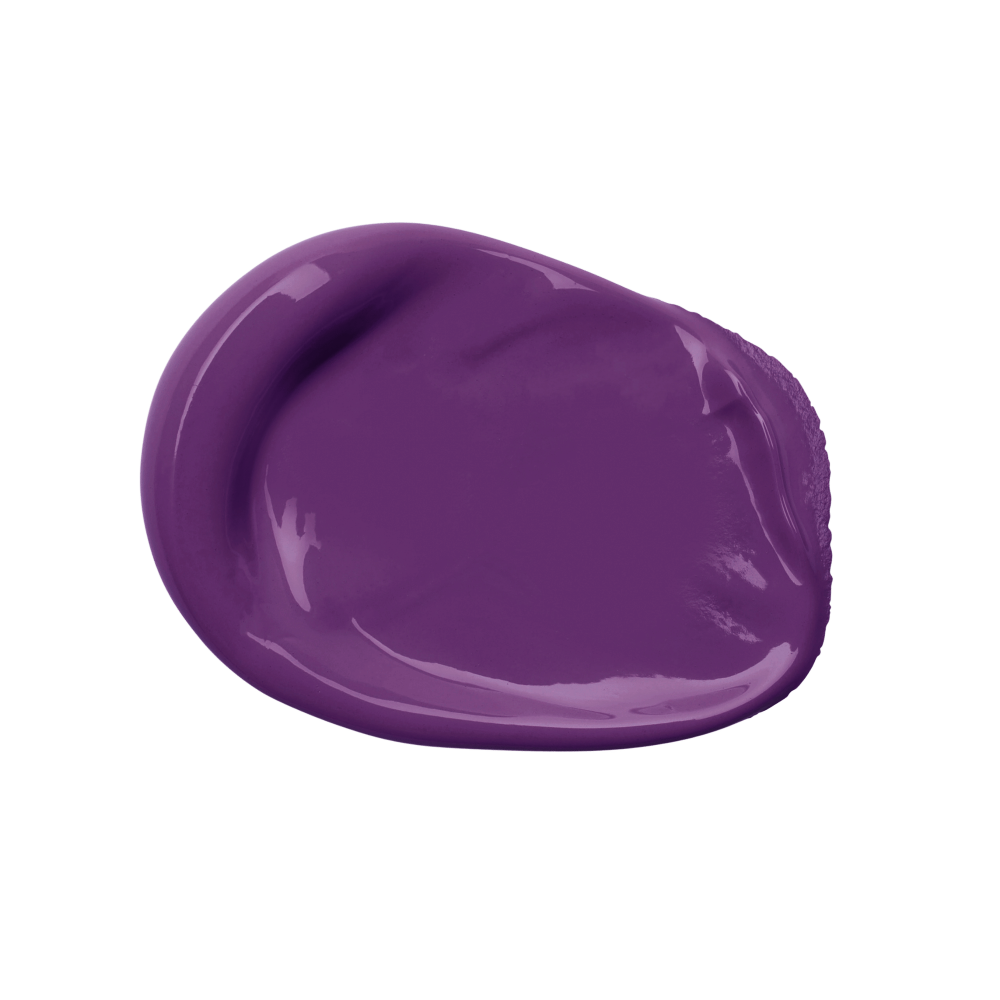ACRILICO LIQUITEX BASICS | 118 ML | RF 590 | PURPURA BRILLANTE        