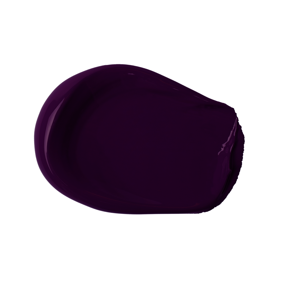 ACRILICO LIQUITEX BASICS | 118 ML | RF 391 | VIOLETA PRISMA           