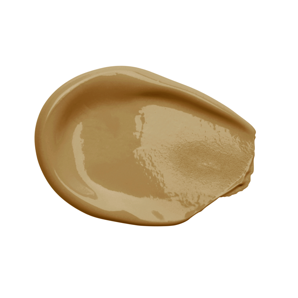ACRILICO LIQUITEX BASICS | 118 ML | RF 434 | TITANIO CRUDO            