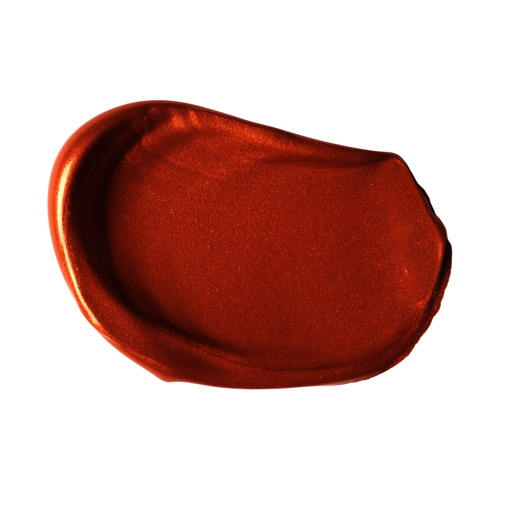 ACRILICO LIQUITEX BASICS | 118 ML | RF 230 | COBRE                    