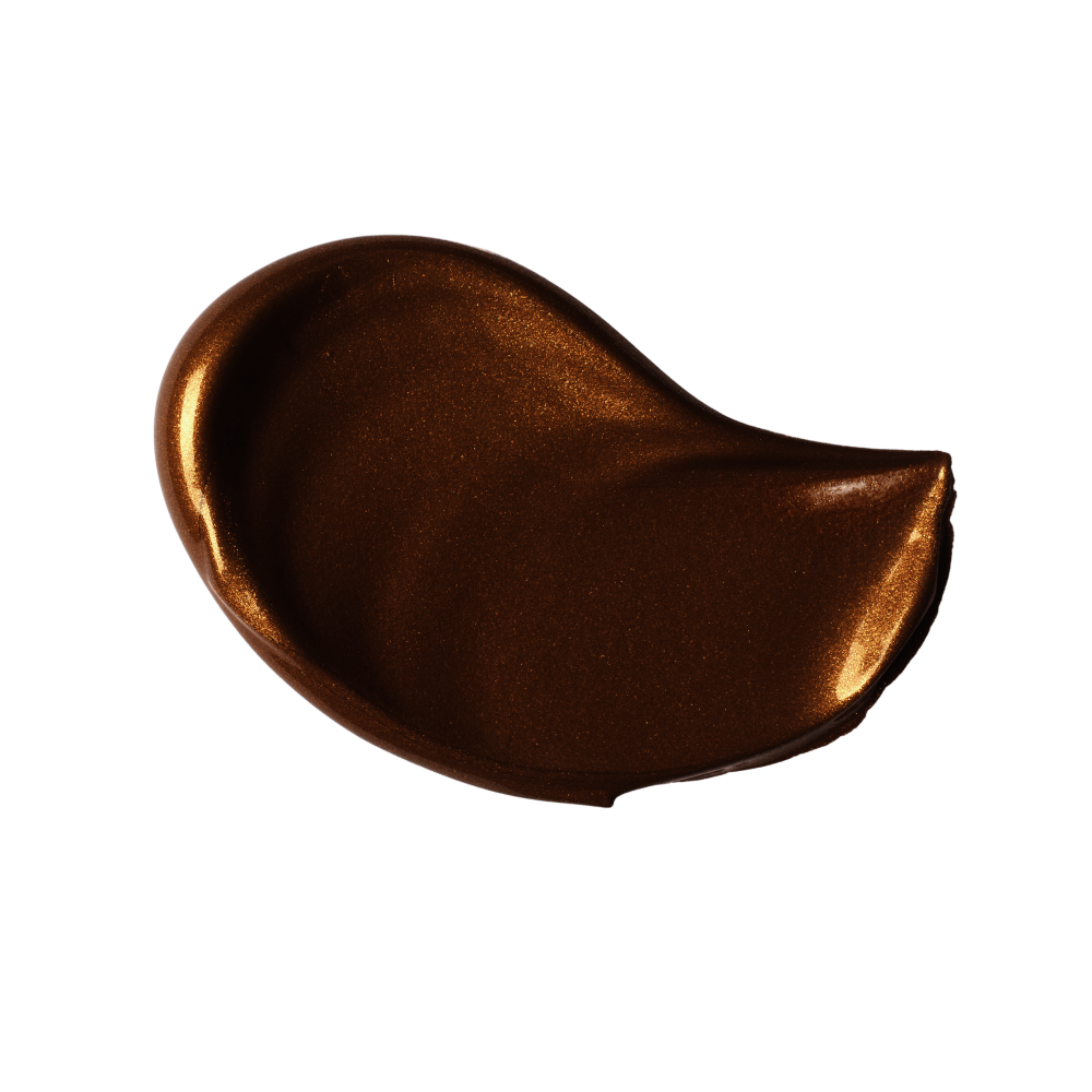 ACRILICO LIQUITEX BASICS | 118 ML | RF 229 | BRONCE                   