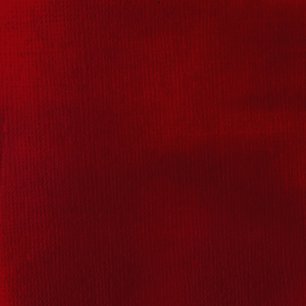 ACRILICO LIQUITEX | 22ML | RF 116 | CARMESI ALIZARINA PERMANENTE