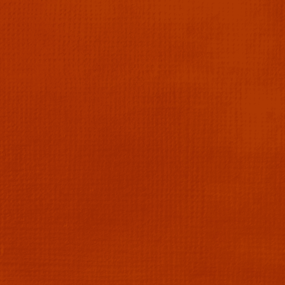 ACRILICO LIQUITEX | 22ML | RF 720 | NARANJA DE CADMIO                      